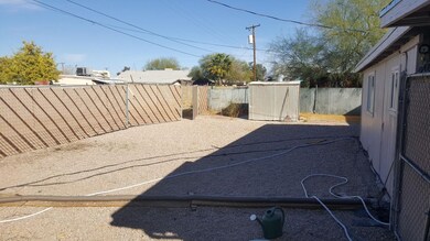 20180130_151241_resized