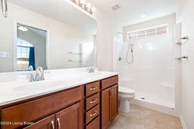 11201 Kaufman Farm Dr-19