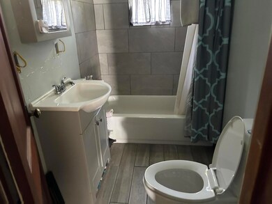 1546 Huron St, Niles, MI 49120 - photo 7