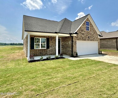 Lot 85_front exterior 2