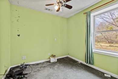 1841 County Road 36080, Honey Grove, TX 75446 - photo 5