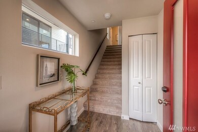 729 112th St SW unit A4, Everett, WA 98204 - photo 3