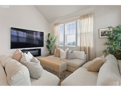 17168 SW Snowdale St unit 403, Beaverton, OR 97007 - photo 6