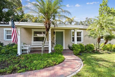 4205 W Bay View Ave, Tampa, FL 33611 - photo 4
