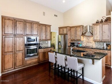 10271 E Acacia Dr, Scottsdale, AZ 85255 - photo 3