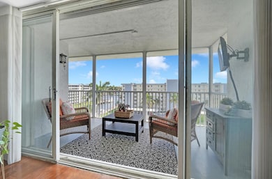 Harbourside on the Intracoastal unit 1703, Delray Beach, FL 33483 - photo 6