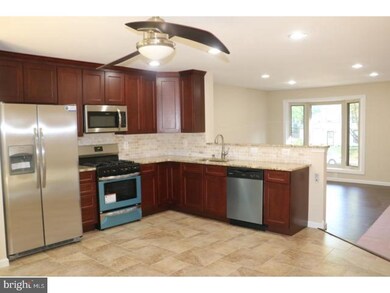 3449 Buckingham Ln, Pennsauken, NJ 08109 - photo 4