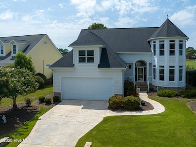 3533 Sanderling Dr MLS-5