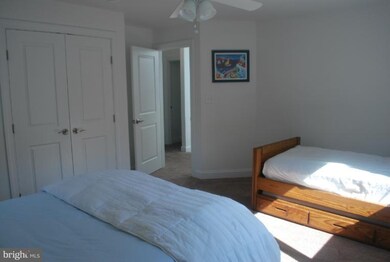 28 Upshur Ave, Annapolis, MD 21403 - photo 2