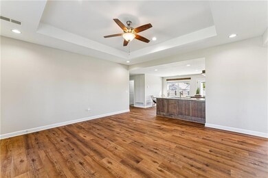 383 SE 981, Knob Noster, MO 65336 - photo 7