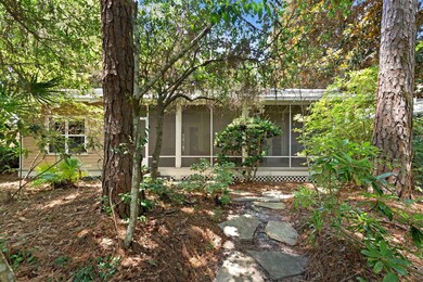 1127 Prestwick Place, Miramar Beach, FL 32550 - photo 3