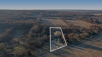 631 Marsh Rd, Plainwell, MI 49080 - photo 2