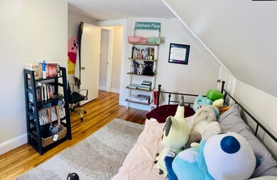 56 Lexington St unit 1, West Newton, MA 02465 - photo 7