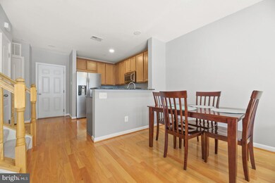 22749 Verde Gate Terrace, Ashburn, VA 20148 - photo 6