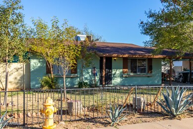 03 Crittenden 6232