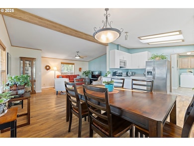 100 SW 195th Ave unit 86, Beaverton, OR 97006 - photo 6