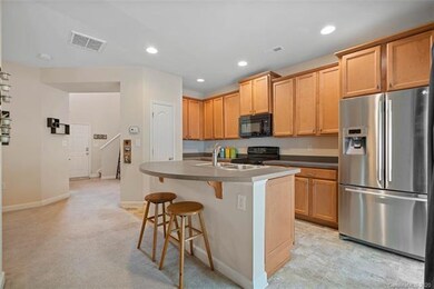 2156 Shady Pond Dr, Clover, SC 29710 - photo 3