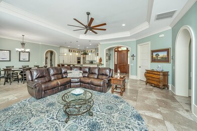 485 Commonwealth Rd, Mount Pleasant, SC 29466 - photo 7