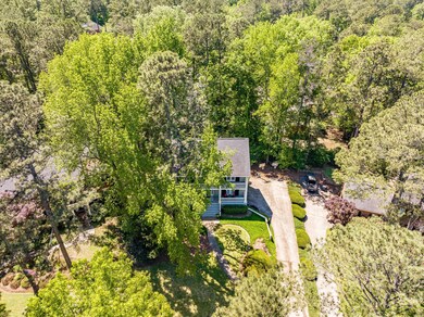 614 McKinnes Branch, Evans, GA 30809 - photo 3