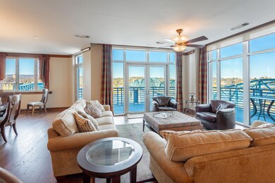 99 Walnut Street Unit 500 HD-25