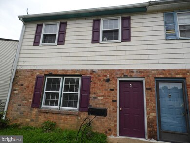 4 William Penn Square, New Castle, DE 19720 - photo 2