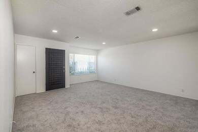 3839 Vista Campana S unit 16, Oceanside, CA 92057 - photo 6