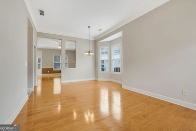 640 Mae Ln, Alpharetta, GA 30004 - photo 6