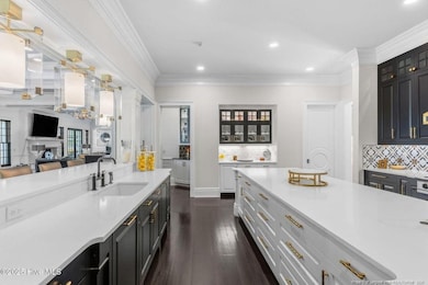 140 Brookhaven Rd, Pinehurst, NC 28374 - photo 7