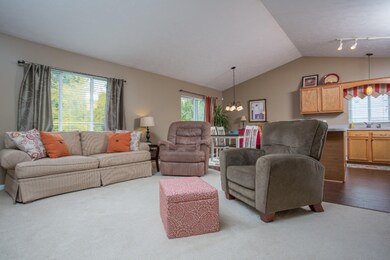 Northbend-2