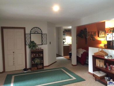 752 Rose Harbour Ct, Terre Haute, IN 47803 - photo 4