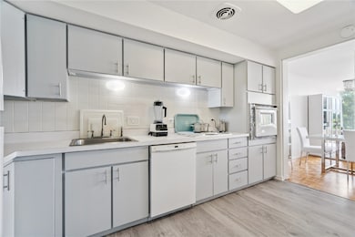 The Blair House, Cedar Rapids, IA 52402 - photo 7