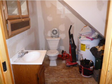 50 Lennon Rd, Carroll, NH 03598 - photo 6