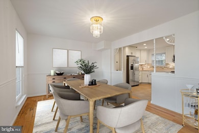 6016 Pepco Ct, Woodbridge, VA 22193 - photo 3