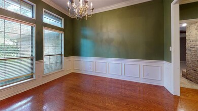 7 Dunham Dr, Texarkana, TX 75503 - photo 4