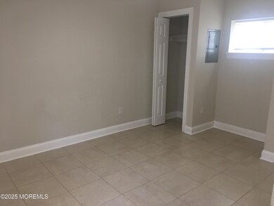 715UnionAve_Unit6_Pic4