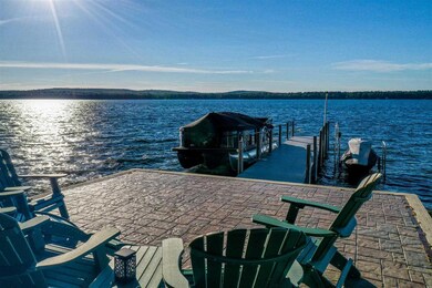 199 Veazey Cove Rd, Sanbornville, NH 03872 - photo 3