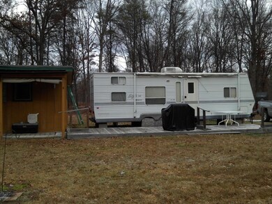 6623 Beaver Rd, Lilley Township, MI 49309 - photo 3