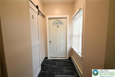 459 Linden St unit 1-B, Allentown, PA 18102 - photo 3