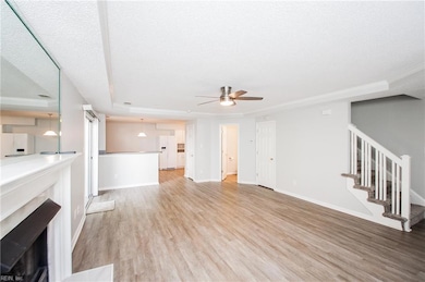 567 Seahorse Run, Chesapeake, VA 23320 - photo 7