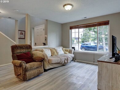 2108 E 3rd St, Newberg, OR 97132 - photo 7