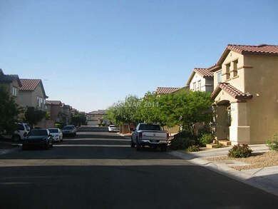 8372 Golden Amber St unit 1, Las Vegas, NV 89139 - photo 7