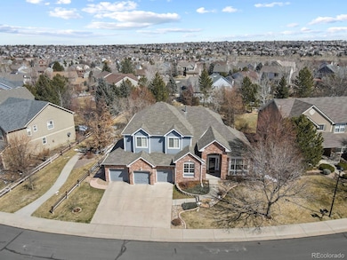 18147 E Weaver Dr, Aurora, CO 80016 - photo 2