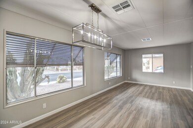 2643 N Trevino Place, Mesa, AZ 85215 - photo 6