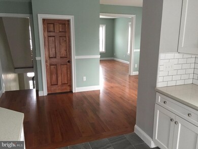 64 S Clinton St, Doylestown, PA 18901 - photo 6