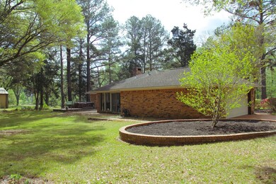 915 Sarah Anne St, Nacogdoches, TX 75965 - photo 6