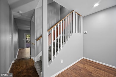 738 Mchenry St, Baltimore, MD 21230 - photo 7