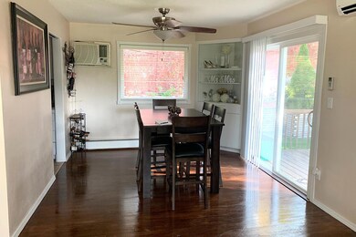 1103 2nd Place NE, Jamestown, ND 58401 - photo 6