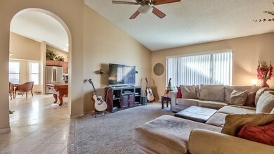 LIVING ROOM 2