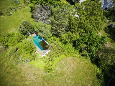 54 Willett Rd, Saunderstown, RI 02874 - photo 7