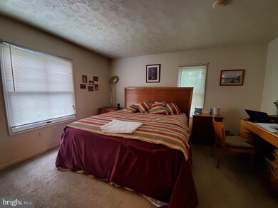 806 Stratford Way unit J, Frederick, MD 21701 - photo 7